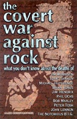 The Covert War Against Rock.jpg